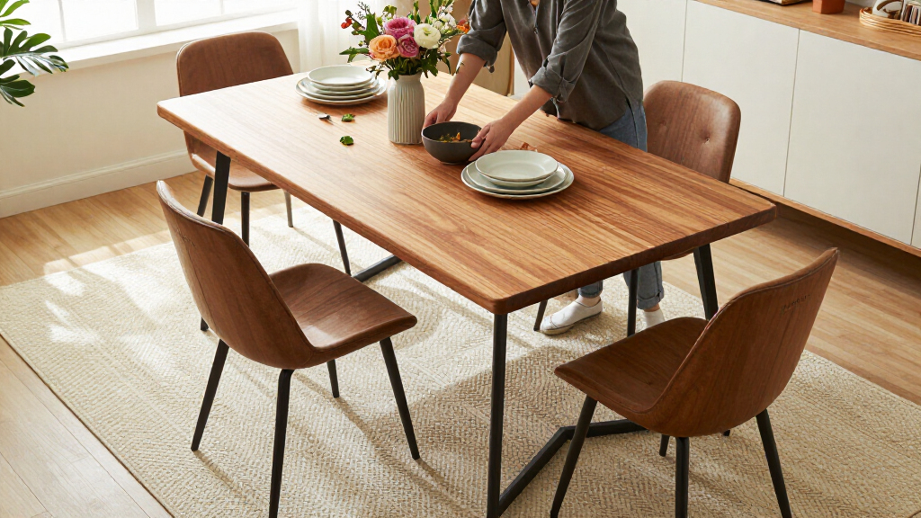 best Tribesigns home furniture