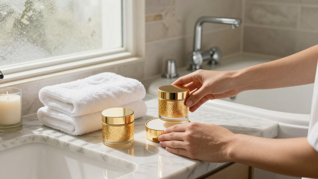 best luxury home spa gift set physical