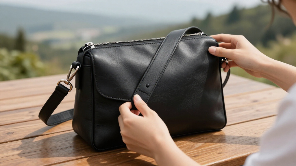 best designer shoulder bags