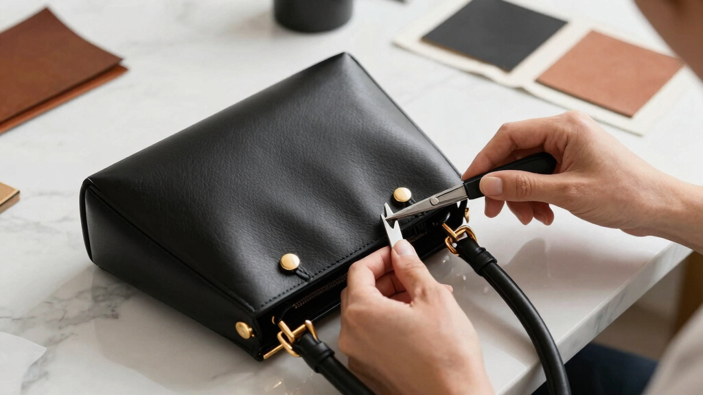 best designer handbags