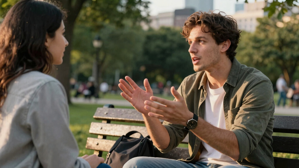 relationship advice books for men