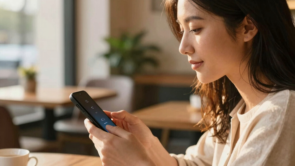 14 Top-Rated Translation Devices for Nurturing Filipina Relationships – Enhance Your Communication