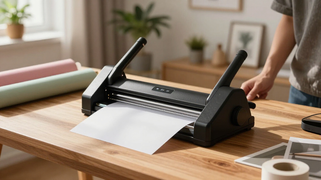 best cutting machines for custom packaging