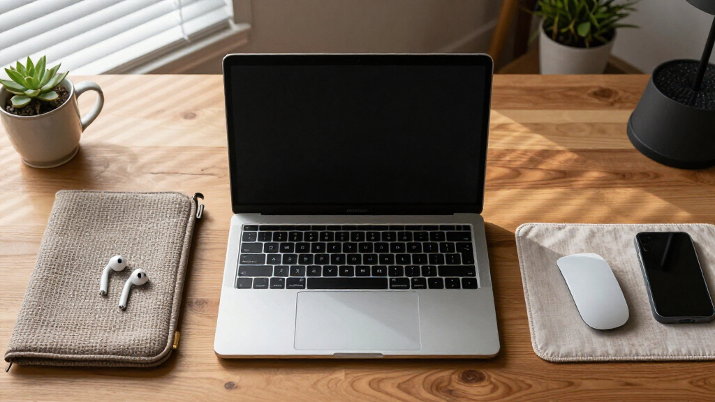 14 best privacy focused laptop security accessories