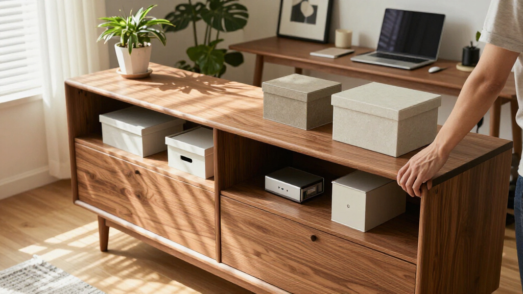 best-storage-credenza-for-home-offices