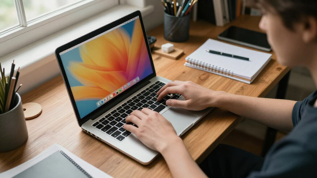 renewed macbook pro laptops