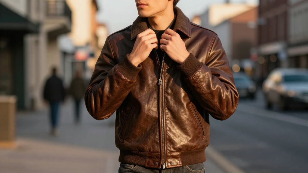 15 Best Fashion Jackets in 2026