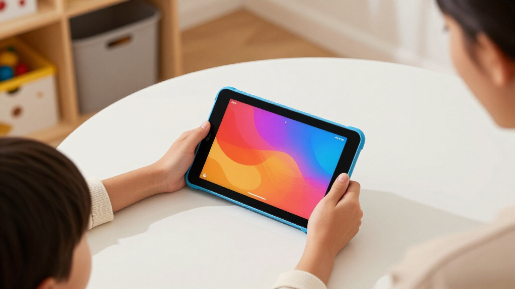 amazon fire kids tablets