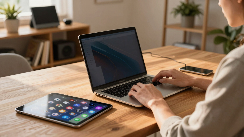 best computers, tablets & components