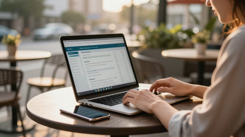 11 Best Marketing Automation Tools for Small Businesses in 2026