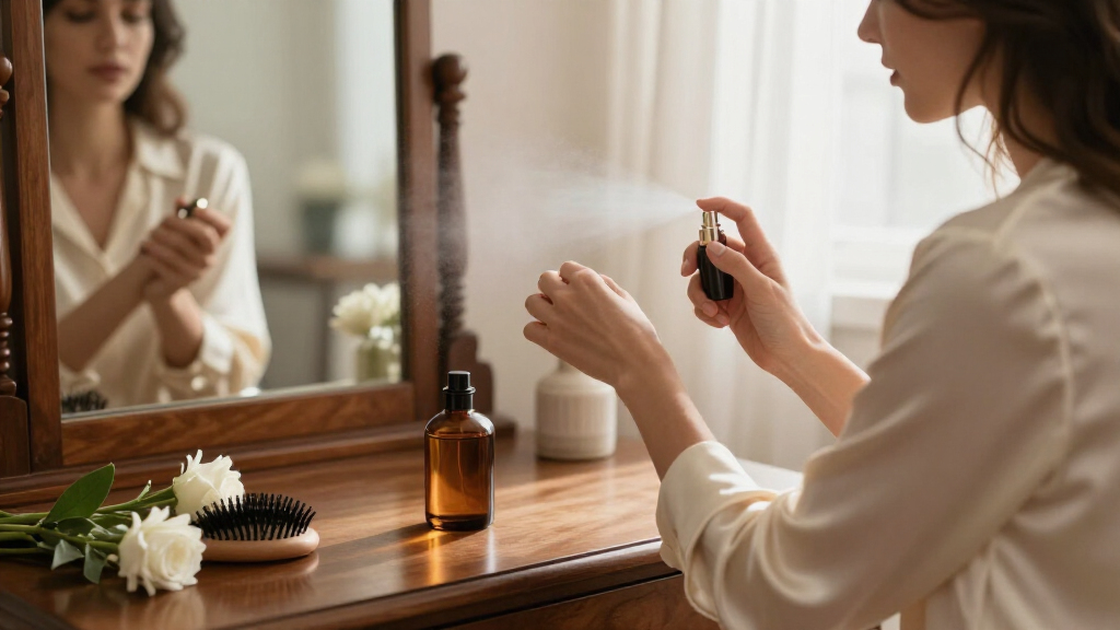 best luxury perfumes