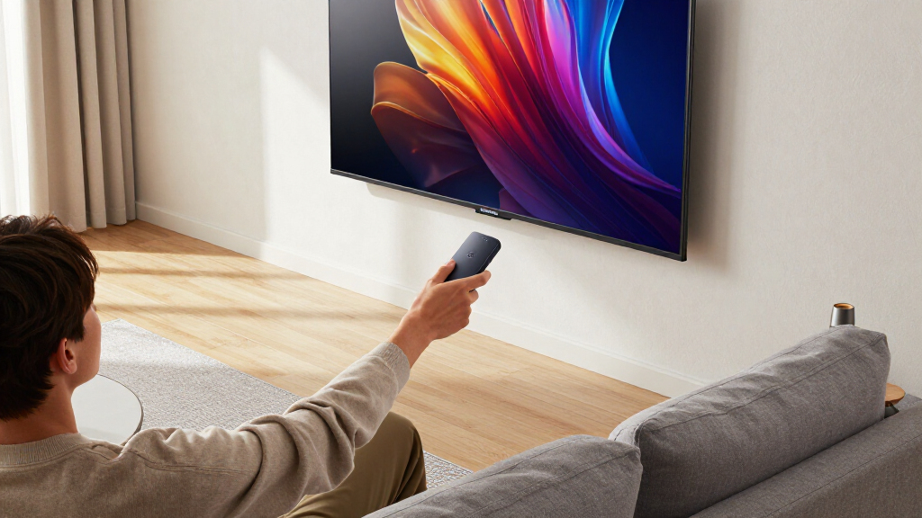 samsung 85 inch neo qled tv review
