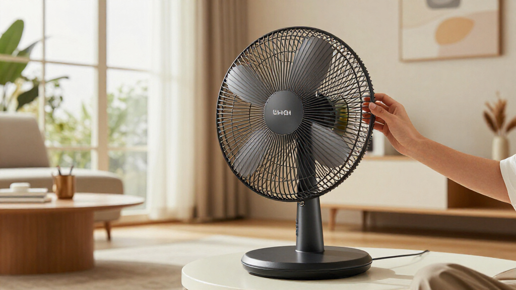 fans