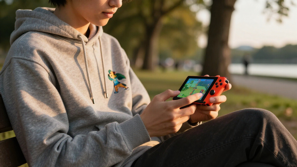 best Zelda games