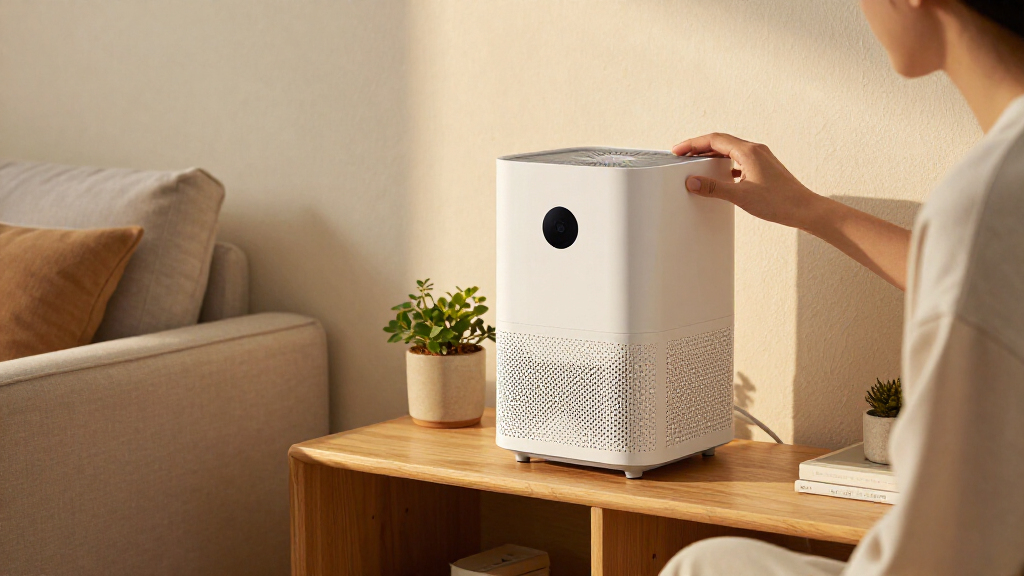 best mini dehumidifiers