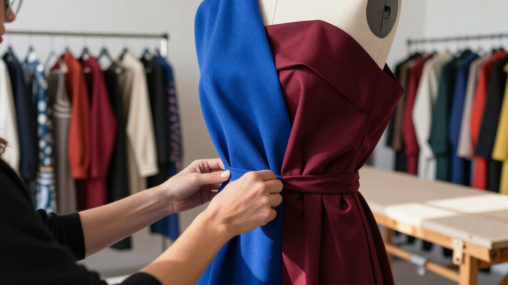 best Proenza Schouler fashion