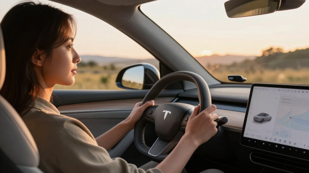 best in-car gaming systems