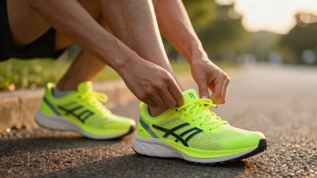 best running shoes