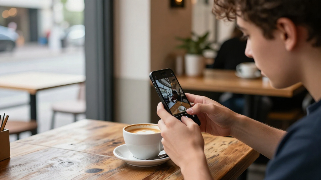 best iPhones to buy