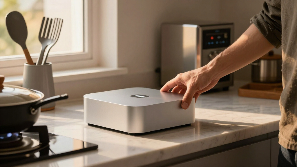 renewed mac mini desktops