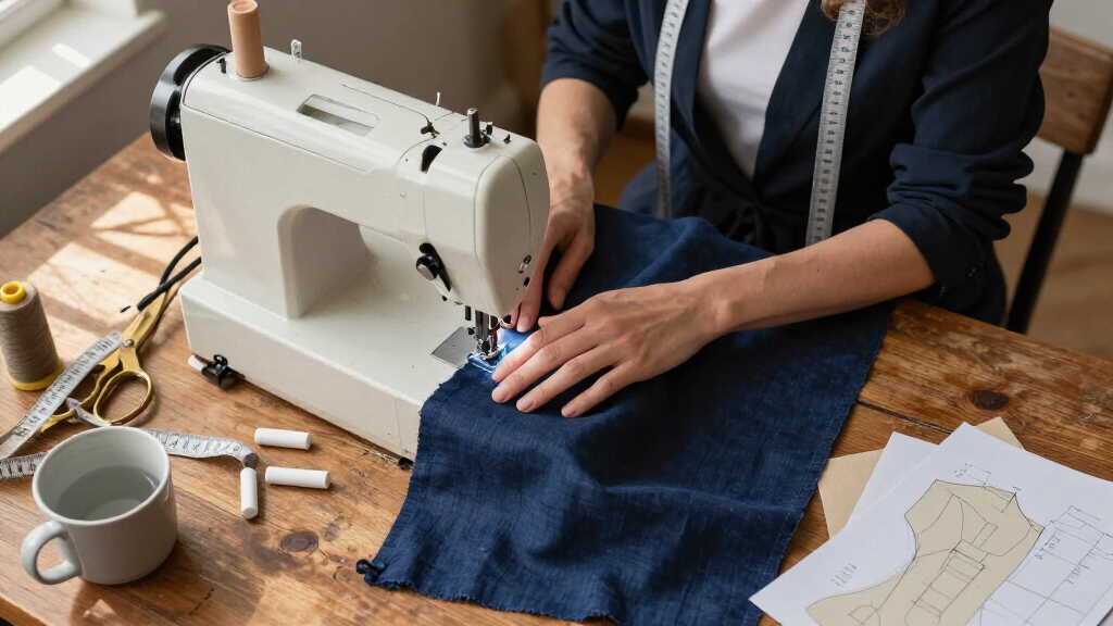 best fashion clothing