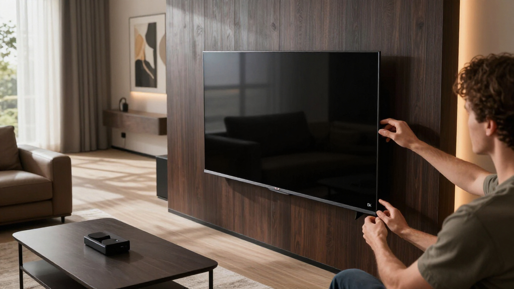 8k tvs for high end home theaters