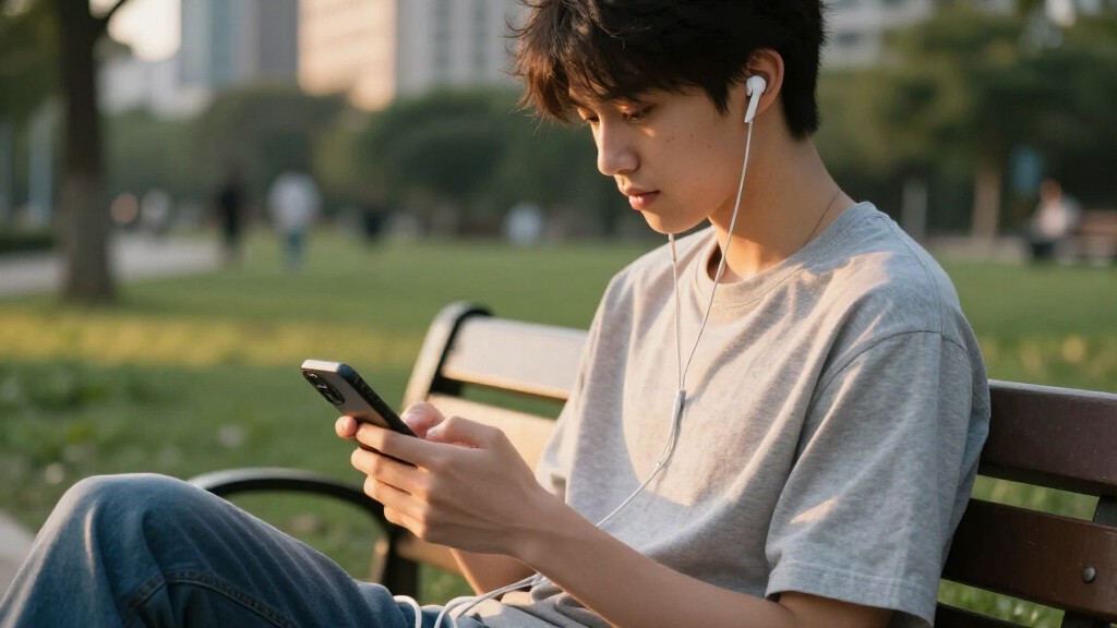 14 Best Wireless Earbuds For Students In 2026
