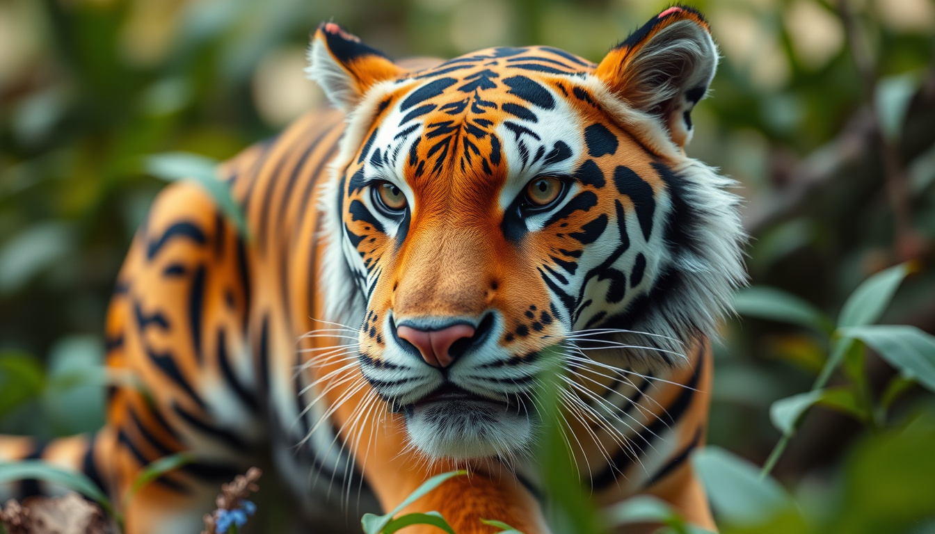 Fortune Tiger — O que é o Fortune Tiger? Entenda o Jogo do Tigrinho