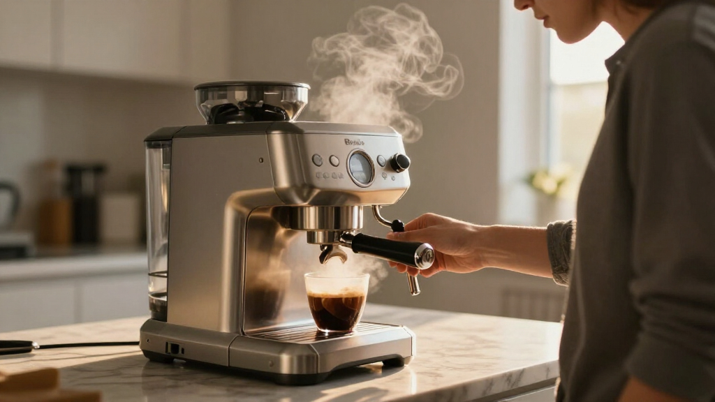 Breville