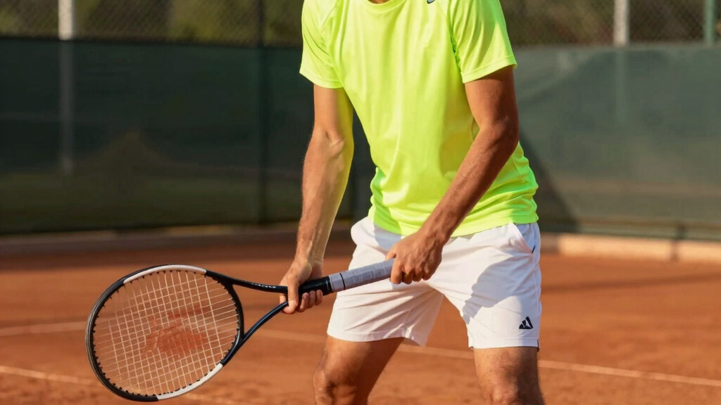 best tennis outfits