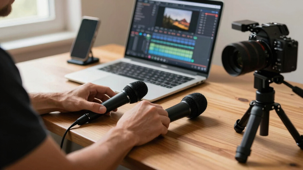 Avoid These Common Pitfalls When Building Your Publishing Kit