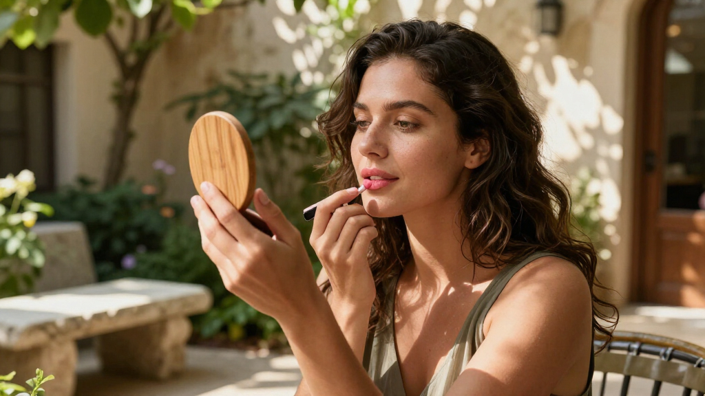 best lip products