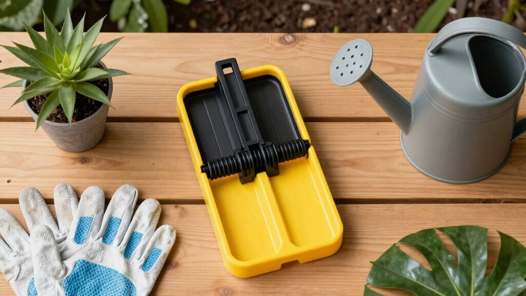 best fly traps