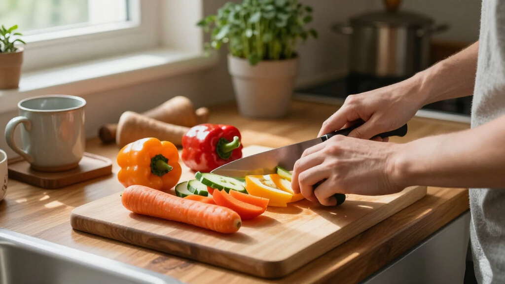 kitchen tools on amazon