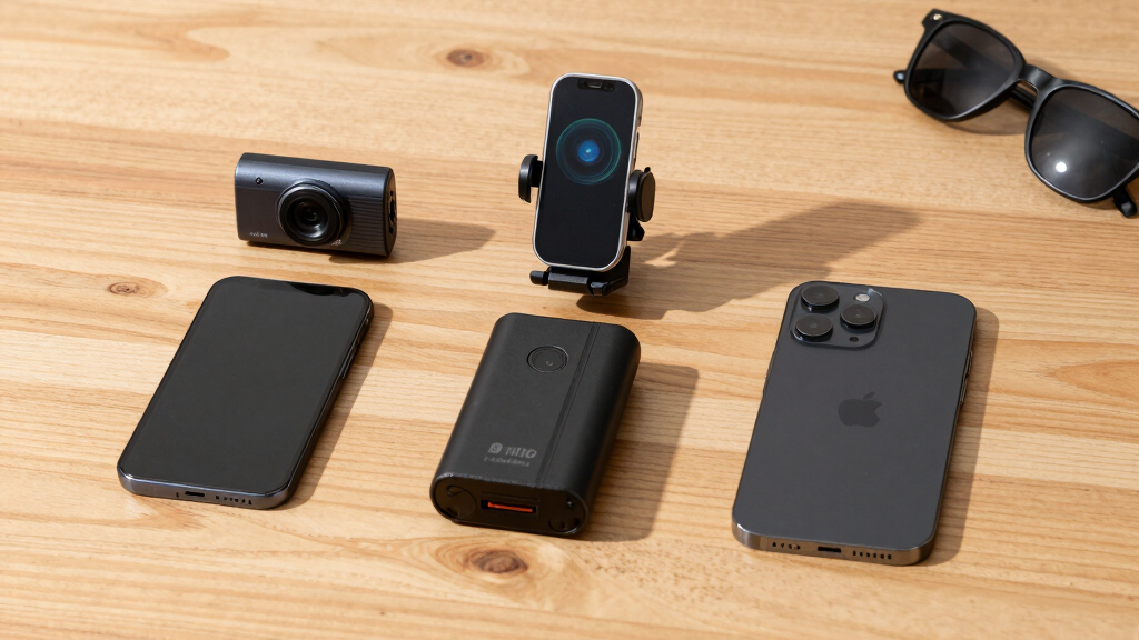 car video prime day deals