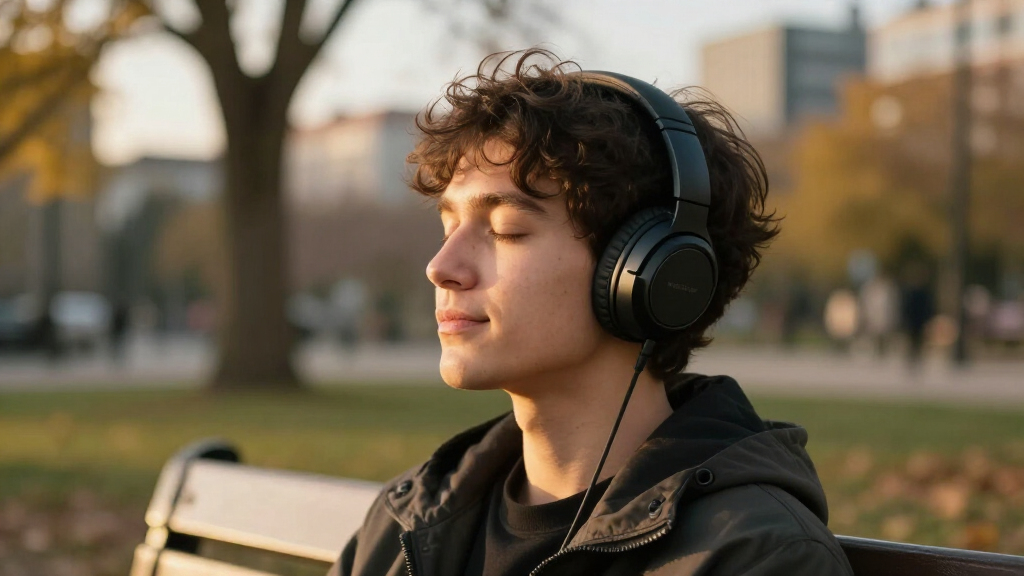 best noise cancelling headphones