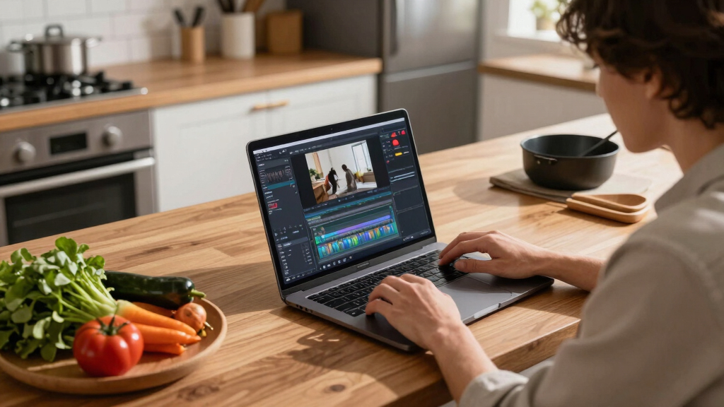 What Assets Can You Generate From One Video? The Complete List