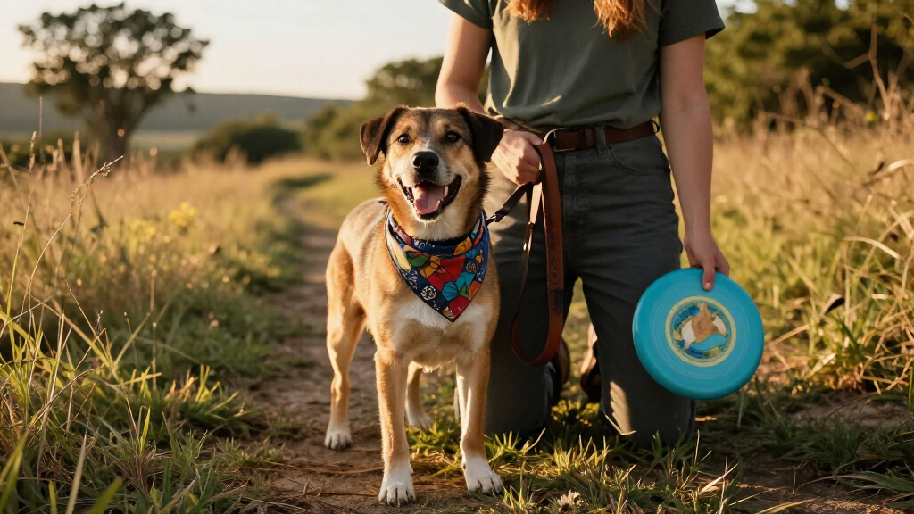 best gifts for a dog owner