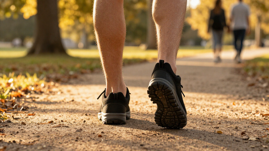 best black outdoor sneakers