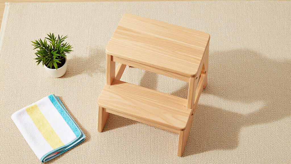 best toddler step stools