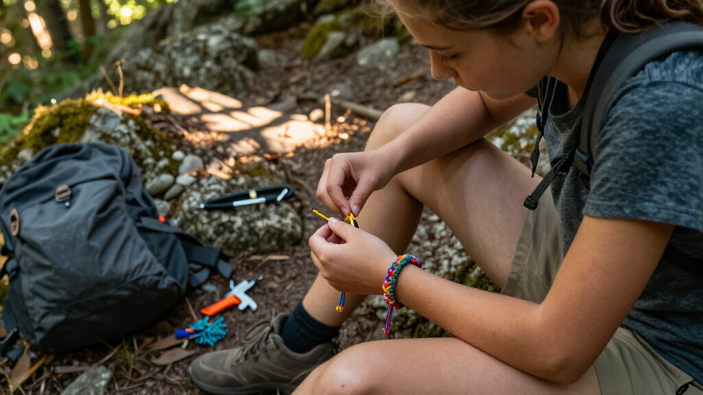 Best Gifts for a Teen: Useful, Fun Picks That Do Not Feel Random