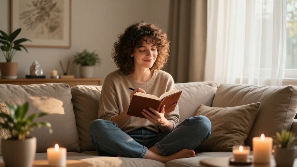 success mindset books