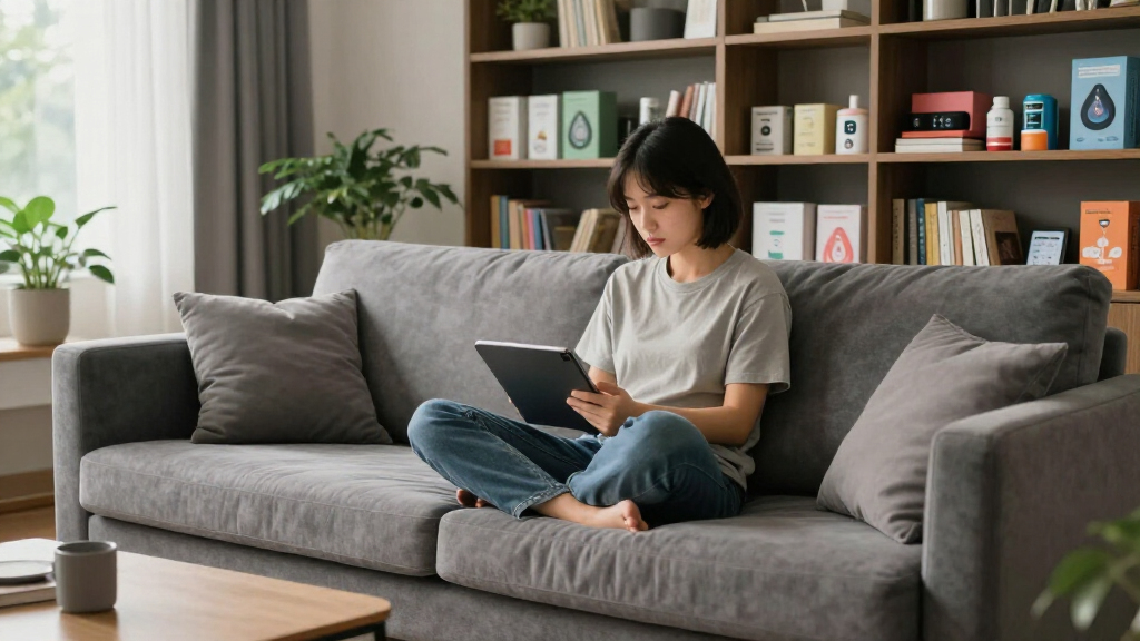 best books to read