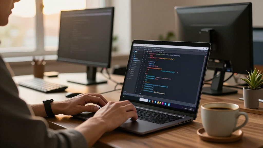 AI code completion tools
