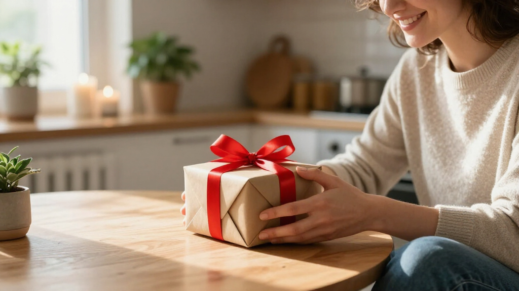 relationship and dating gifts