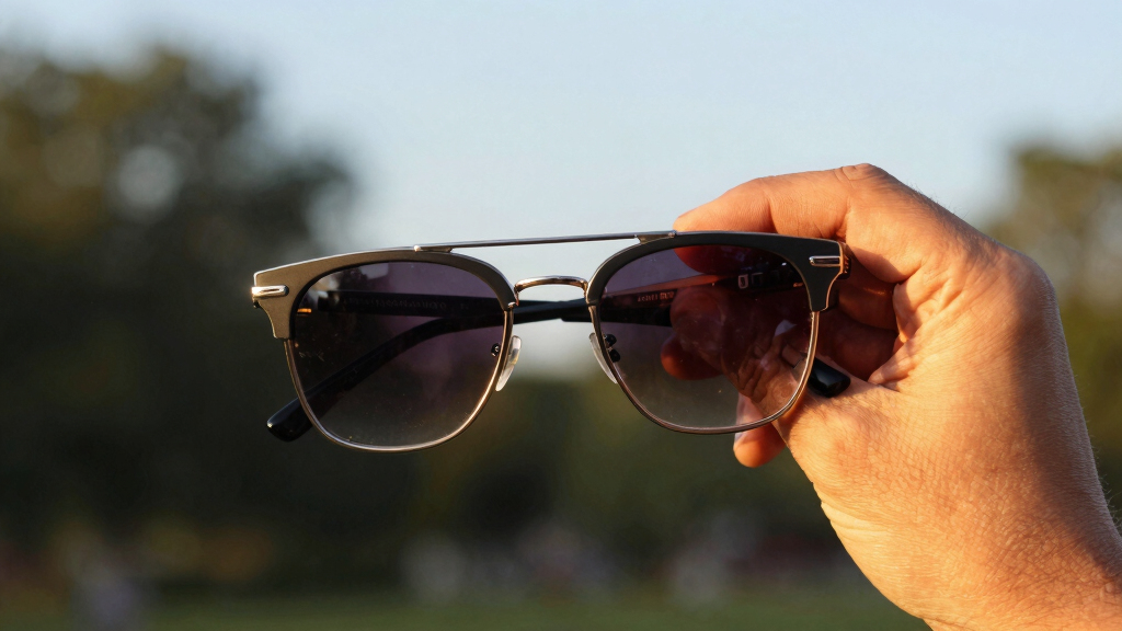 best designer sunglasses