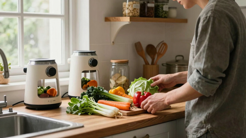 Why Going Local Matters More Than Ever