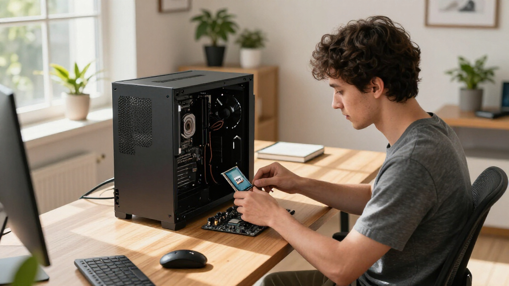 best AMD Ryzen processors