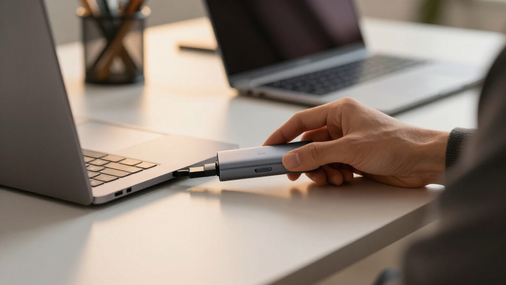 best USB WiFi adapters