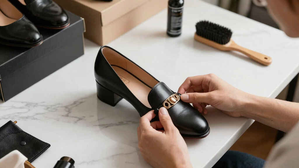 best designer shoes